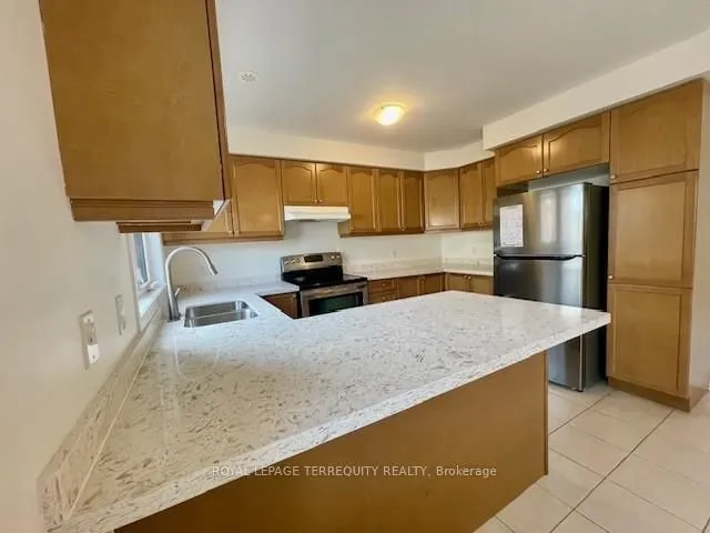 Additional image 13 of 11 Signature Lane