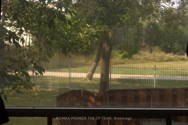 Additional image 18 of 475 Bramalea Rd Unit 78