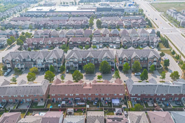 Additional image 39 of 223 Woodley Cres