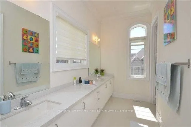 Additional image 16 of 6 Leo Austin Rd