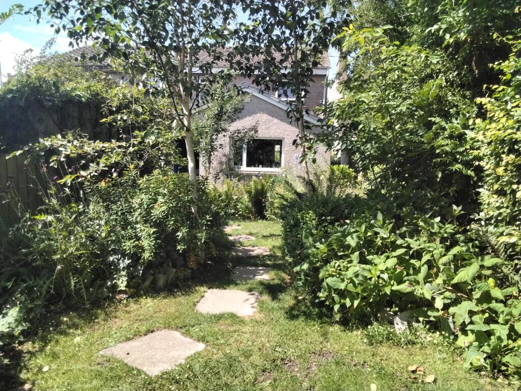 Additional image 21 of Inverurie Street, Auchenblae, AB30