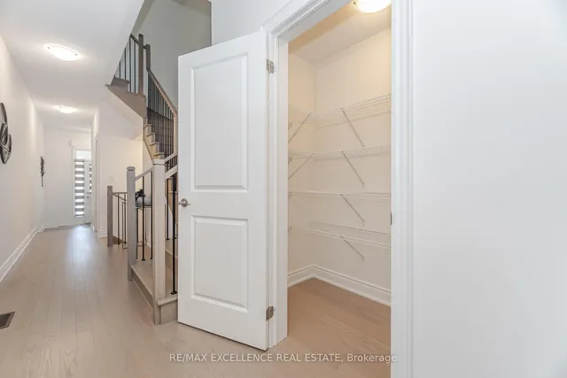 Additional image 25 of 85 Bermondsey Way