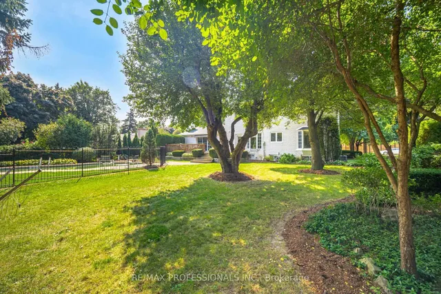 Additional image 46 of 70 Hillside Dr