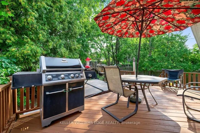 Additional image 30 of 639 Blue Forest Hill