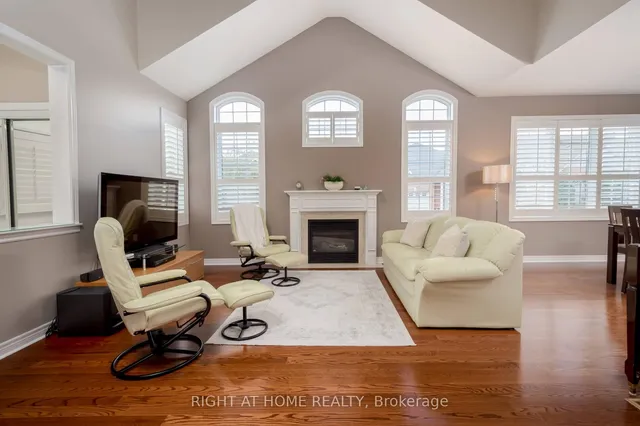 Additional image 7 of 1 Sea Holly Cres