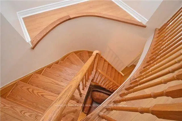 Additional image 13 of 967 Ledbury Cres