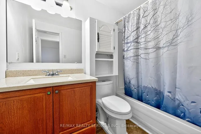 Additional image 37 of 28 Chipwood Cres