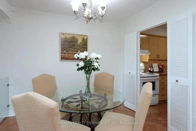 Additional image 18 of 1359 White Oaks Blvd Unit 608