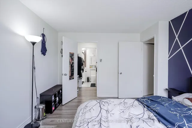 Additional image 27 of 4185 Shipp Dr Unit 419