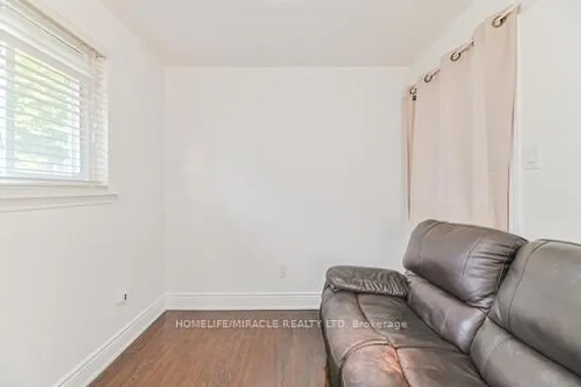 Additional image 9 of 6 Beechwood Cres