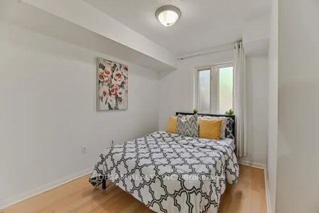 Additional image 21 of 4620 Guildwood Way Unit 5