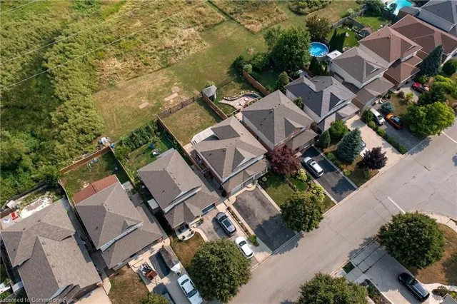 Additional image 42 of 42 Grassyplain Dr