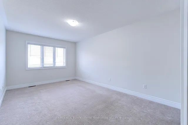 Additional image 23 of 1332 Restivo Lane