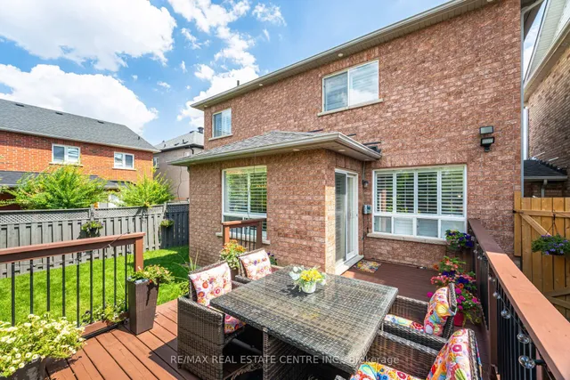 Additional image 49 of 8 Duffield Rd