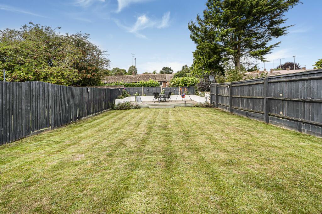 Additional image 21 of Parkfield, Markyate, St. Albans, AL3