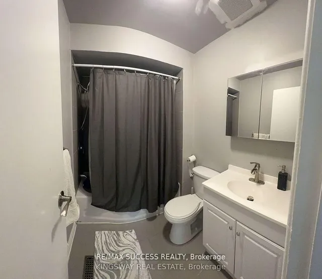 Additional image 21 of 32 Martindale Cres