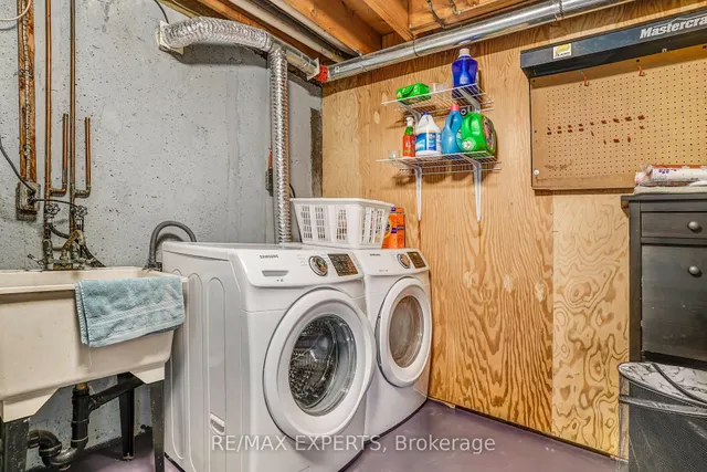 Additional image 13 of 238 Lawnhurst Crt