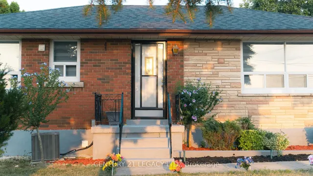 Additional image 5 of 348 Millen Rd