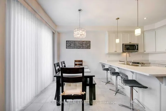 Additional image 7 of 141 Hatt Crt