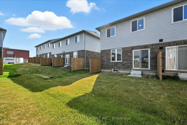 Additional image 30 of 8 Linden Park Lane