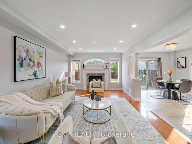 Additional image 6 of 7 Royal Springs Cres