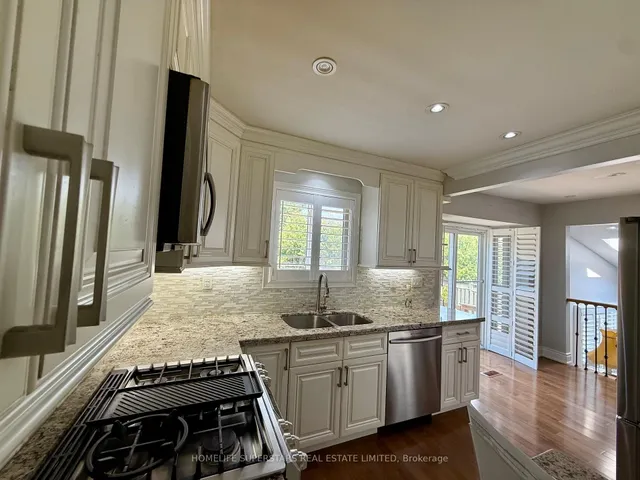 Additional image 30 of 6 Farley Rd