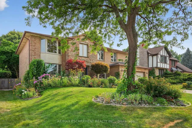 Additional image 2 of 64 Summerdale Pl