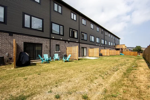 Additional image 32 of 52 SENTINEL Lane