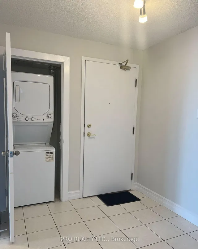 Additional image 3 of 4460 Tucana Crt Unit 1903