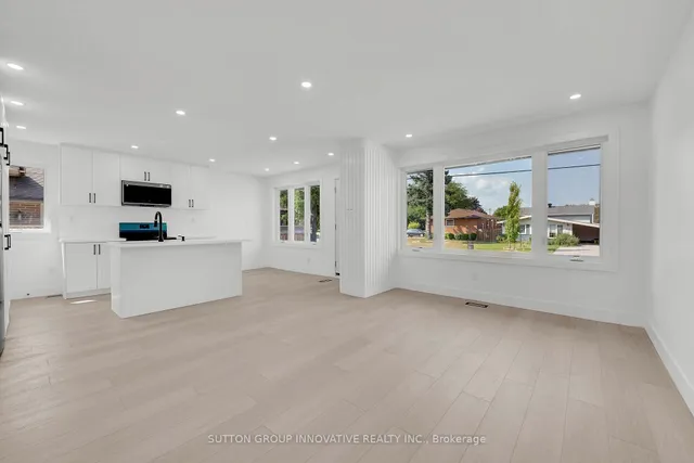 Additional image 17 of 4 Lilacside Dr