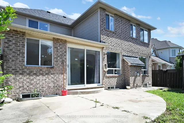 Additional image 45 of 6 Verona Dr