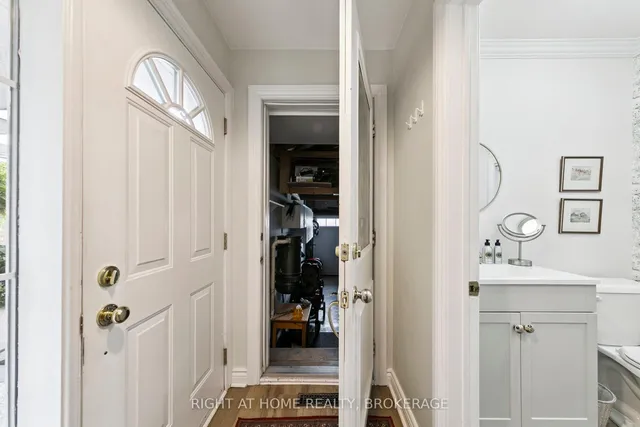 Additional image 25 of 550 Eliza Cres