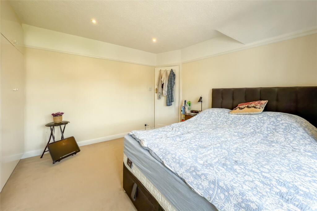 Additional image 8 of Beaumont Avenue, St Albans, Hertfordshire, AL1
