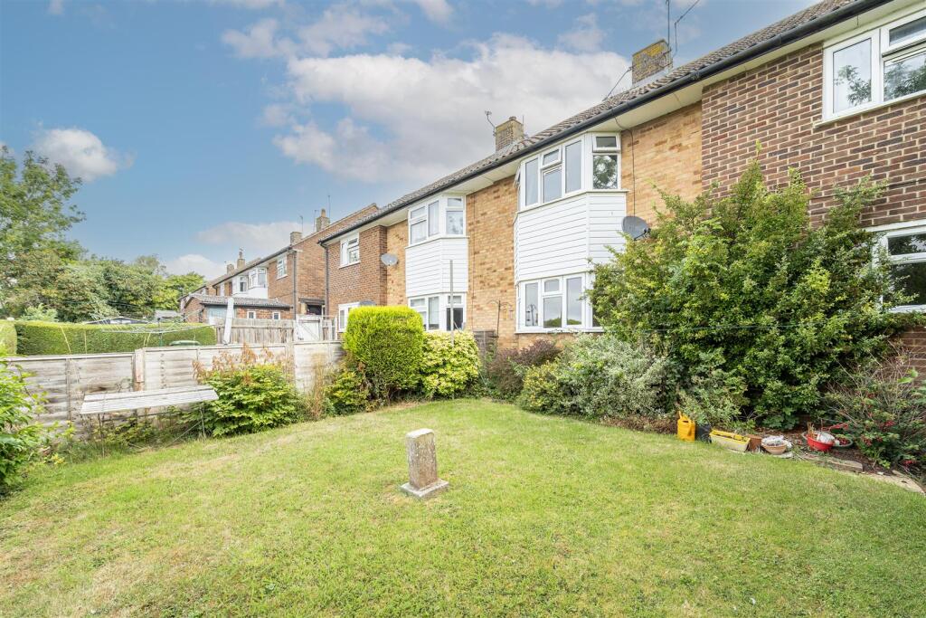 Additional image 8 of Tallents Crescent, Harpenden