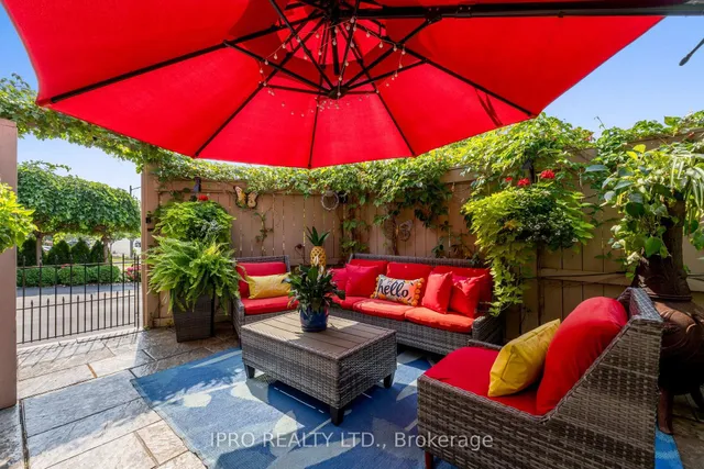 Additional image 46 of 256 Landsborough Ave