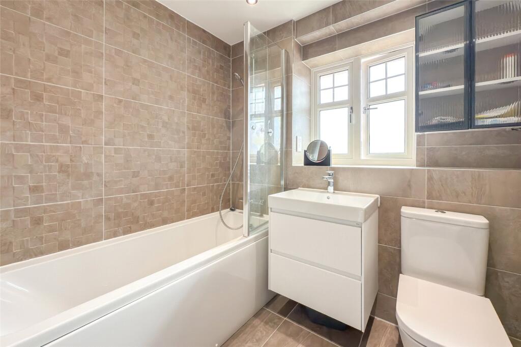 Additional image 10 of Osprey Drive, St. Albans, Hertfordshire, AL4