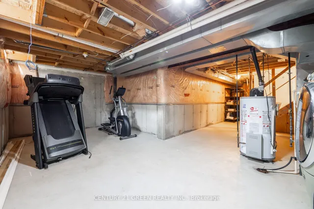Additional image 44 of 668 Porter Way