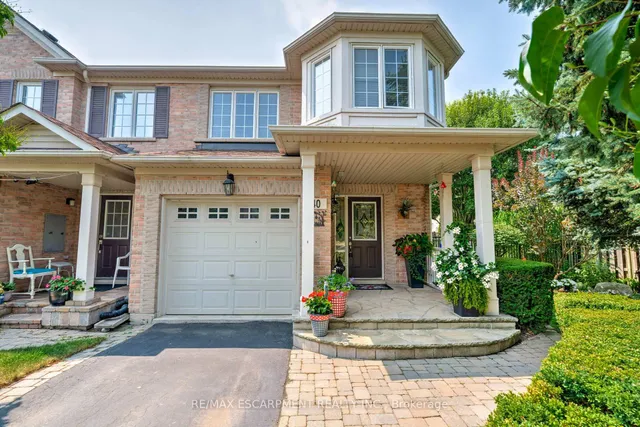 Additional image 2 of 2511 Boros Rd Unit 40