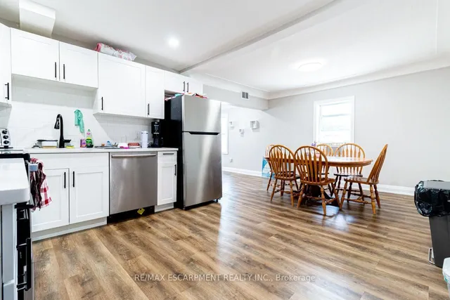 Additional image 20 of 773 Lawrence Rd