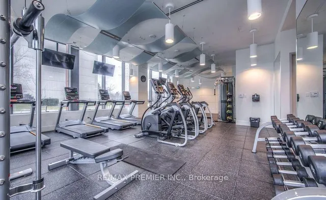 Additional image 23 of 500 Brock Ave Unit 2003