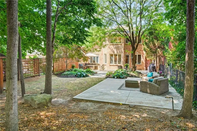 Additional image 44 of 50 LONGYEAR Dr