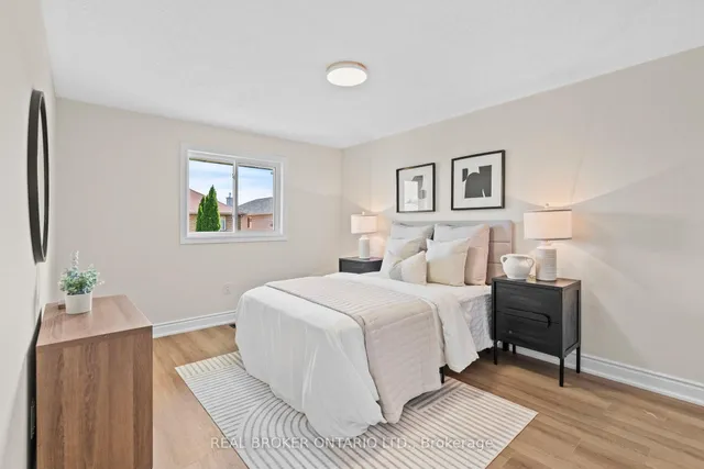 Additional image 37 of 41 Duggan Dr