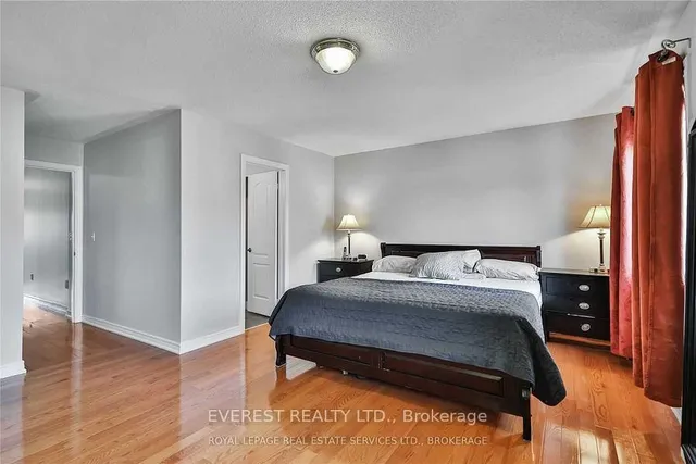 Additional image 10 of 7251 Gagliano Dr