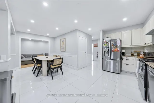 Additional image 16 of 7080 Copenhagen Rd Unit #35