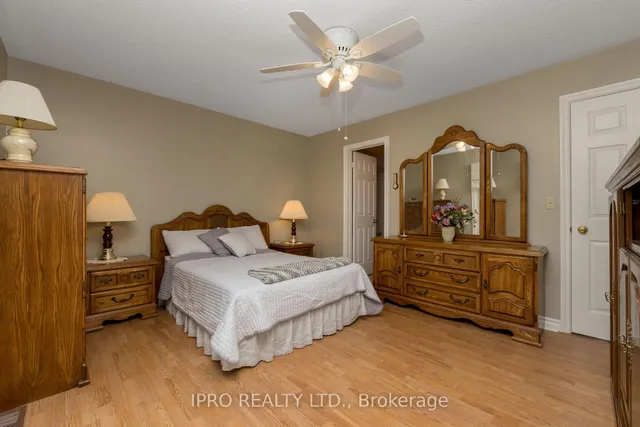 Additional image 23 of 10 Healthcliff Sq