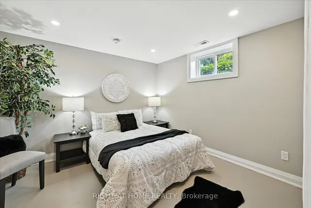 Additional image 39 of 157 West 19th St