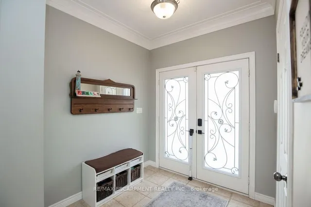 Additional image 5 of 15 Meadowbank Dr