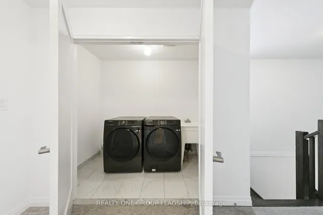 Additional image 27 of 14 Laguna Village Cres Unit 14