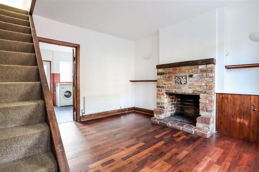 Additional image 2 of Cravells Road, Harpenden, Harpenden, AL5