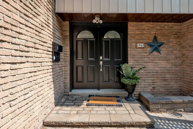 Additional image 2 of 6960 Cadiz Cres